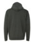 Charcoal Heather