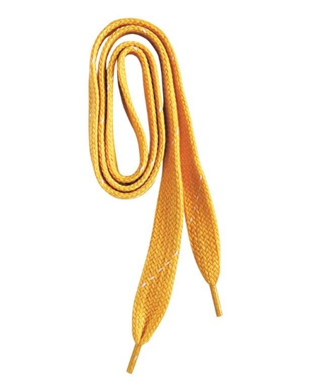 Custom-Color Laces - 8831
