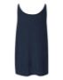 Heather Navy