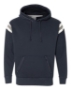 Vintage Navy
