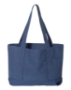 Washed Navy