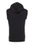 Solid Black