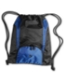 Santa Cruz Drawstring Pack with Super DUROcord® - 8890