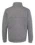 Charcoal Heather