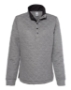 Charcoal Heather