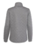 Charcoal Heather