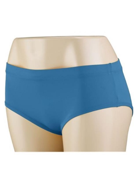 Women's Brief - 9015