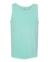 Chalky Mint