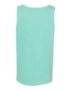 Chalky Mint