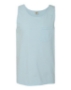 Chambray