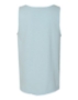 Chambray