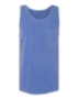 Flo Blue