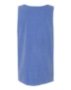 Flo Blue