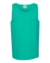 Island Green