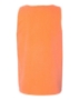 Melon