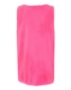 Neon Pink