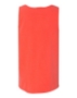Neon Red Orange