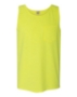 Neon Yellow