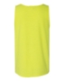 Neon Yellow