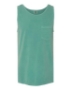 Seafoam