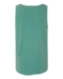 Seafoam