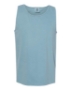 Ice Blue