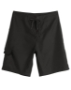 Diamond Dobby Board Shorts - 9371