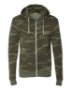 Camo