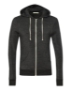 Eco Black