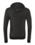 Eco Black