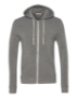 Eco Grey