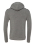 Eco Grey