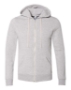 Eco Light Grey