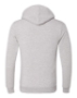 Eco Light Grey