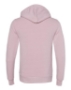 Eco Rose Quartz