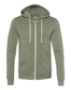 Eco True Army Green