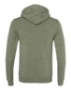 Eco True Army Green