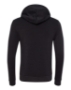 Eco True Black