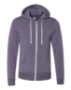 Eco True Deep Purple