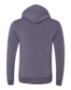 Eco True Deep Purple
