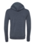 Eco True Navy