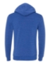 Eco True Pacific Blue