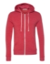 Eco True Red
