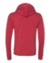 Eco True Red
