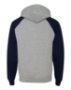 Oxford/ J. Navy
