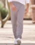 NuBlend® Sweatpants - 973MR