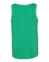 Heather Green/ Heather Grey