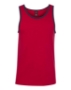 Independence Red/ Navy