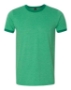 Heather Green/ Kelly Green