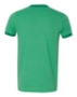 Heather Green/ Kelly Green